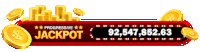 SATE777
